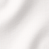 fabric ripple mockup