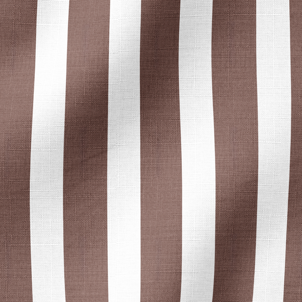 fabric ripple mockup