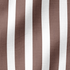 fabric ripple mockup