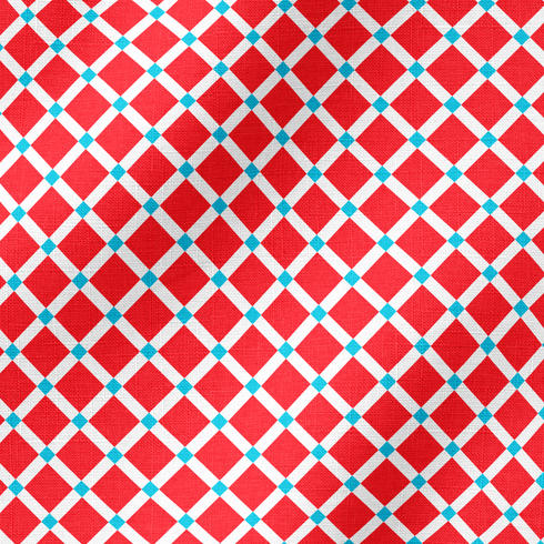 fabric ripple mockup