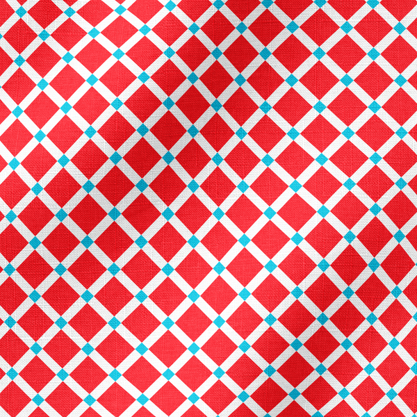fabric ripple mockup