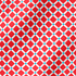 fabric ripple mockup