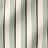 fabric ripple mockup