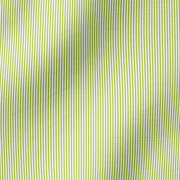fabric ripple mockup