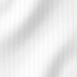 fabric ripple mockup