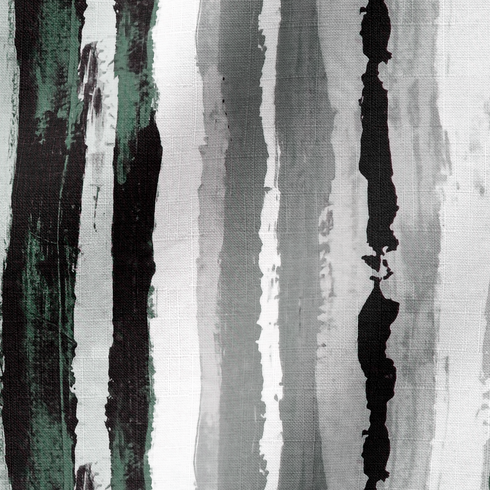 fabric ripple mockup
