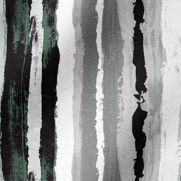 fabric ripple mockup