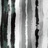fabric ripple mockup