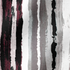 fabric ripple mockup