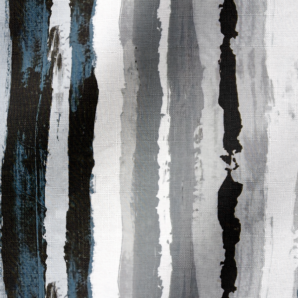 fabric ripple mockup