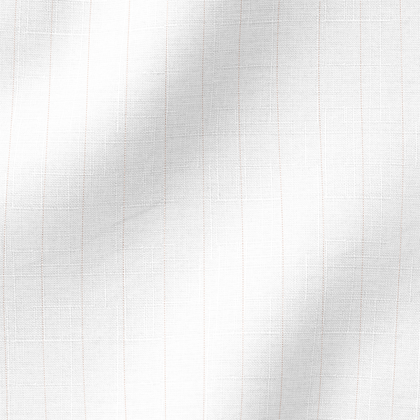 fabric ripple mockup