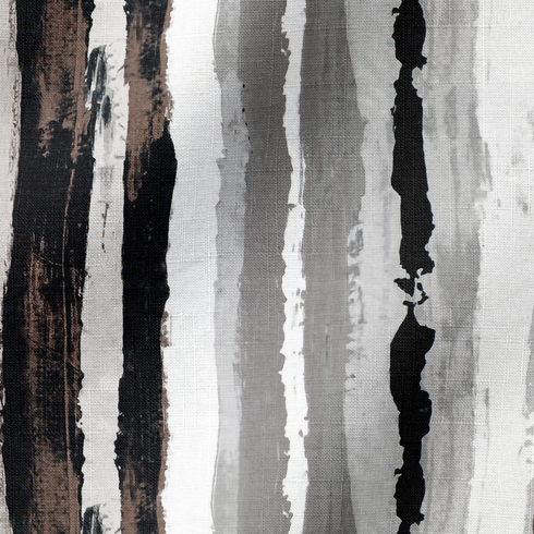 fabric ripple mockup