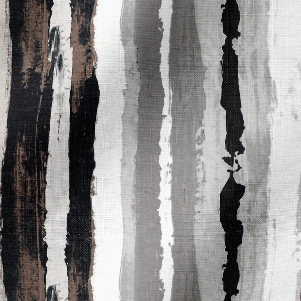 fabric ripple mockup
