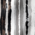 fabric ripple mockup