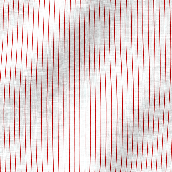 fabric ripple mockup