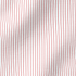 fabric ripple mockup