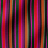 fabric ripple mockup