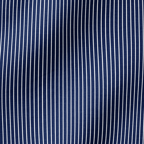 fabric ripple mockup