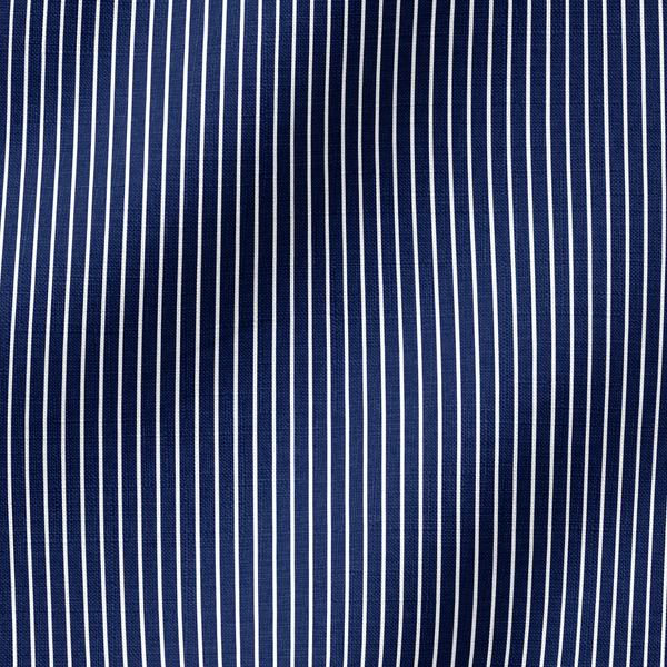 fabric ripple mockup