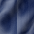 fabric ripple mockup