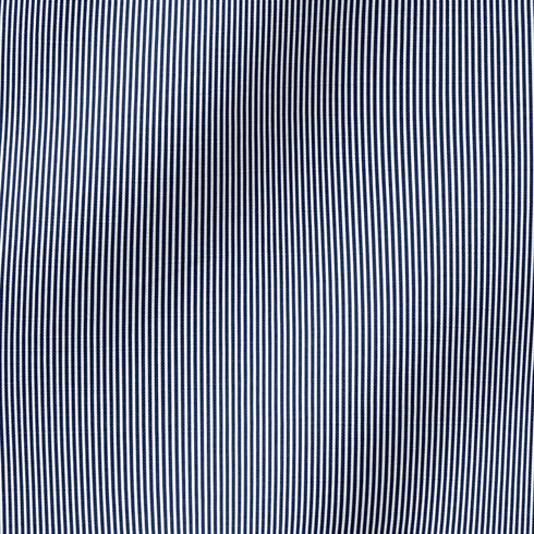 fabric ripple mockup