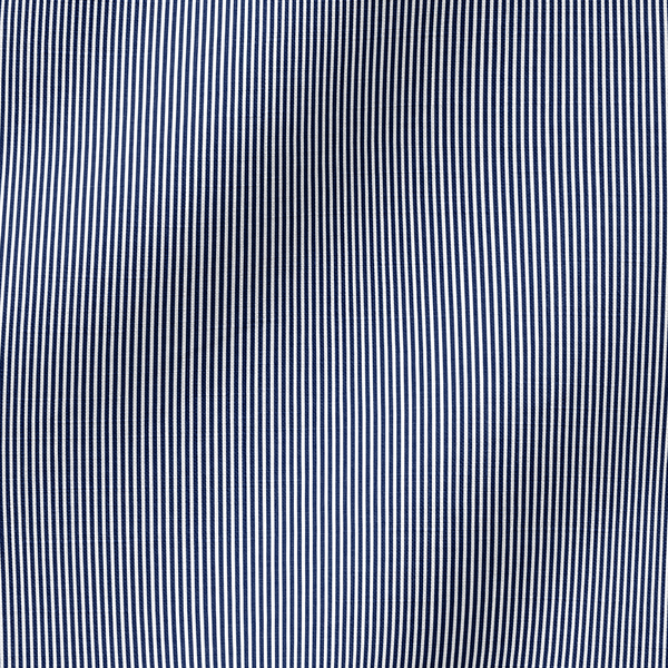 fabric ripple mockup