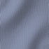 fabric ripple mockup