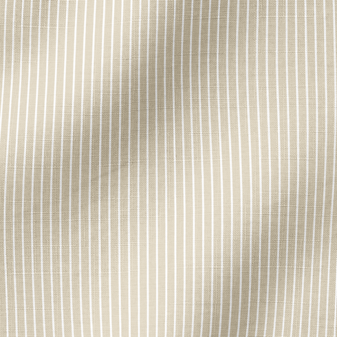 fabric ripple mockup