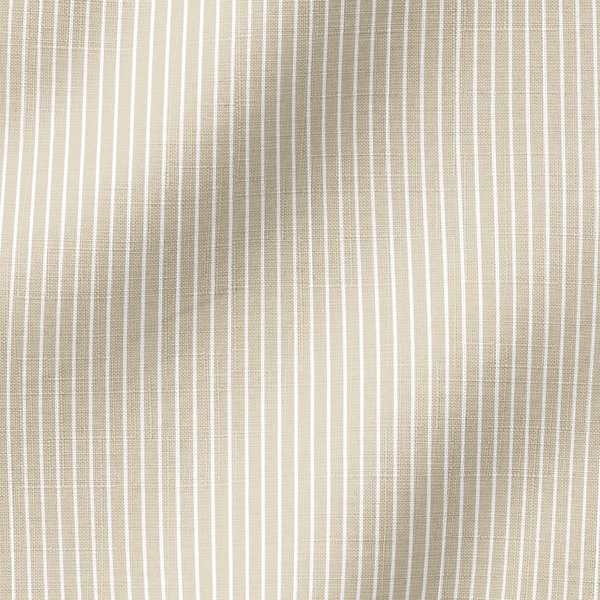 fabric ripple mockup