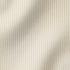 fabric ripple mockup