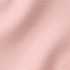 fabric ripple mockup