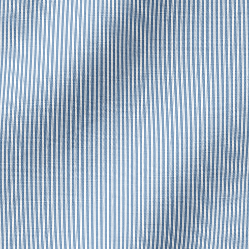 fabric ripple mockup
