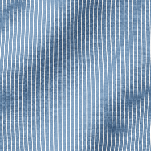 fabric ripple mockup