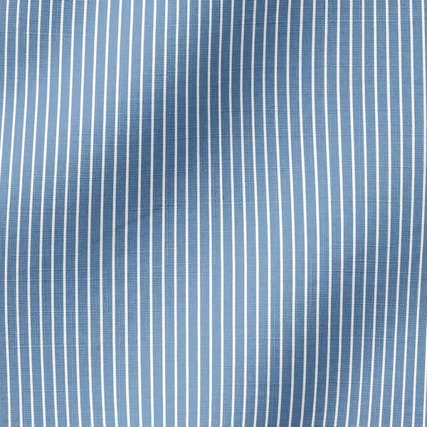 fabric ripple mockup