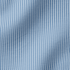 fabric ripple mockup