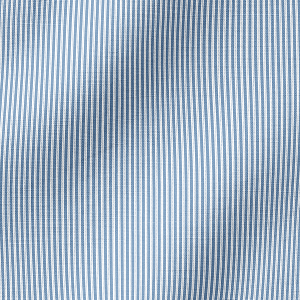 fabric ripple mockup