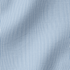 fabric ripple mockup