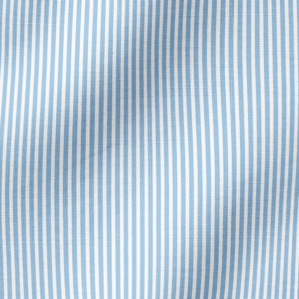 fabric ripple mockup