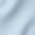 fabric ripple mockup
