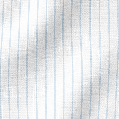 fabric ripple mockup