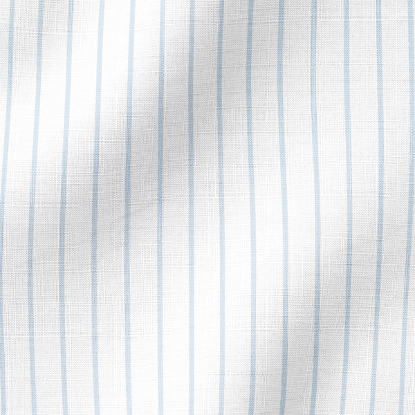 fabric ripple mockup