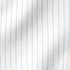 fabric ripple mockup