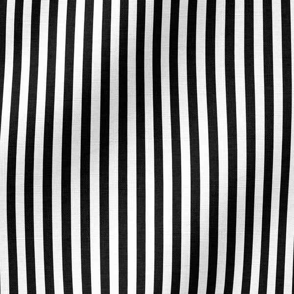 fabric ripple mockup
