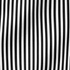 fabric ripple mockup
