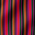 fabric ripple mockup
