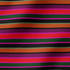 fabric ripple mockup