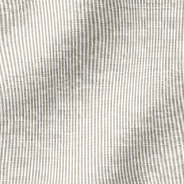 fabric ripple mockup