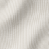 fabric ripple mockup
