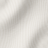 fabric ripple mockup