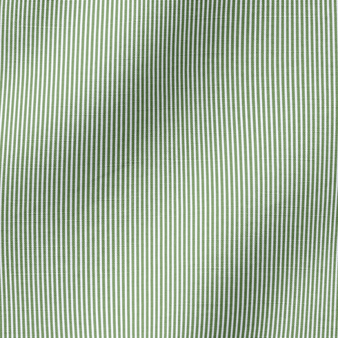 fabric ripple mockup